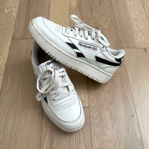 Reebok Club C Sneakers